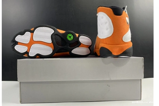 414571-108 414571-108 Jordan 13 Air Starfish 0322